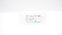 Ethicon K833 2-0 Perma-Hand Silk Stre SH 26mm 1/2c Taperpoint, 30inch